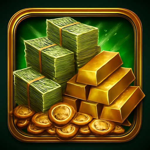 rbajje APK download mobile screen