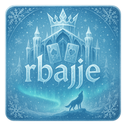 rbajje logo